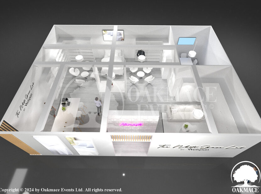 storage/images-processed/w-831_h-619_m-cover_s-any__Welspun White Space Lab 03 v3.jpg